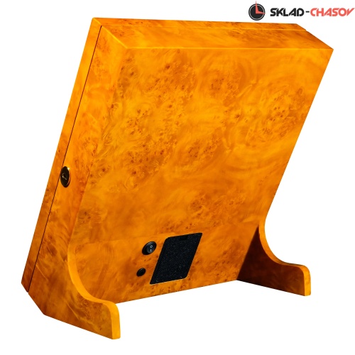 Шкатулка для украшений Altitude YS012-Y фото фото 4