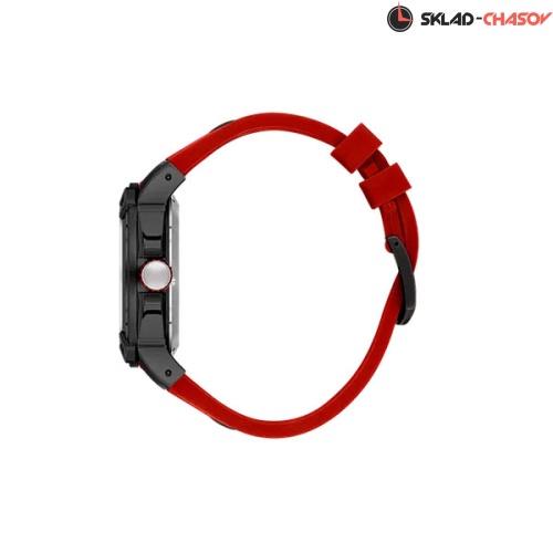 Santa Barbara Polo & Racquet Club SB.1.10605-5 фото фото 2