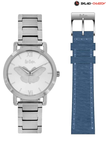 Lee Cooper женские, LC06790.337 фото