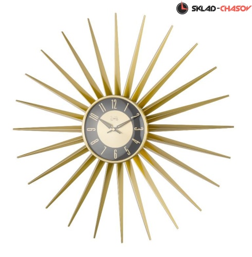 Tomas Stern 8053 фото