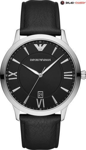 Emporio Armani AR11210 фото