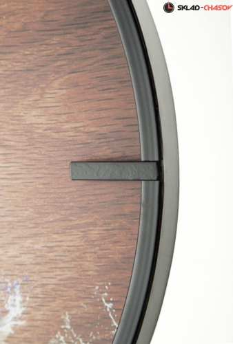 Aviere 25553 фото фото 3