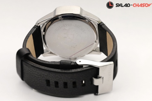 Diesel DZ1907 фото фото 5