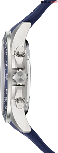 Nautica NAPOBS108 фото фото 3