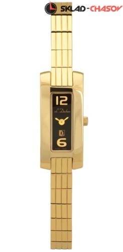 Женские L'Duchen D2068-521 фото