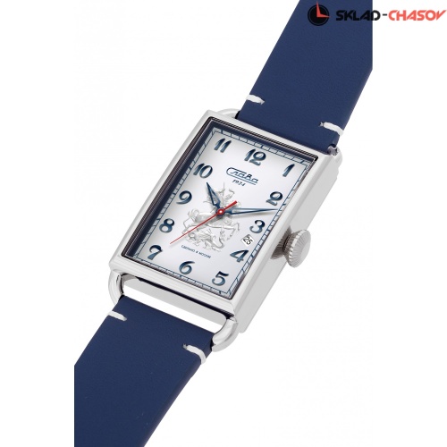 Слава 8700781/300-2414 фото фото 3