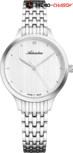 Adriatica Essence A3768.5143Q фото