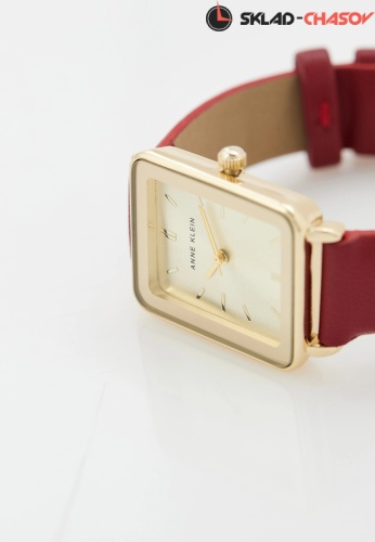 Anne Klein 3702CHRD фото фото 3