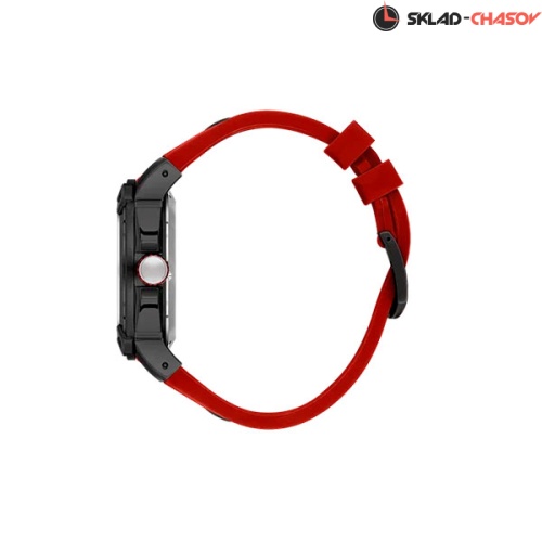 Santa Barbara Polo & Racquet Club SB.1.10605-5 фото фото 2