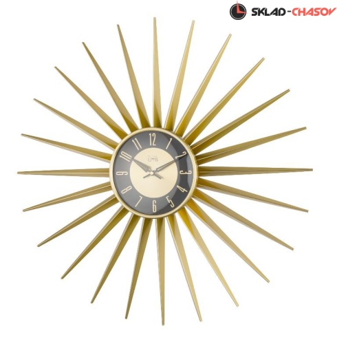 Tomas Stern 8053 фото