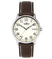 2110/622.1.529 (рем.) мужские кварцевые фото