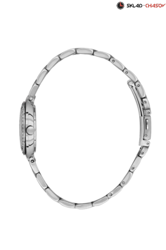 Часы Bigotti BG.1.10615-2 фото фото 2