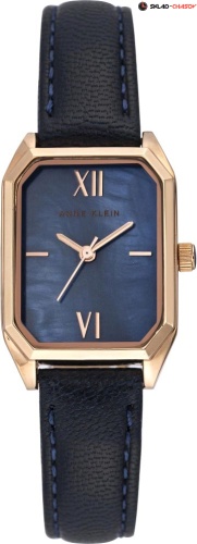 Anne Klein Leather 3874RGNV фото