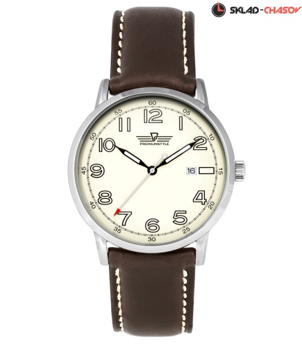 2110/622.1.529 (рем.) мужские кварцевые фото