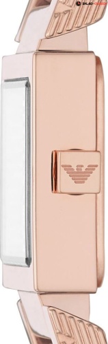 Emporio Armani AR11280 фото фото 2