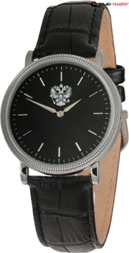 Слава 1011523/1L22 фото