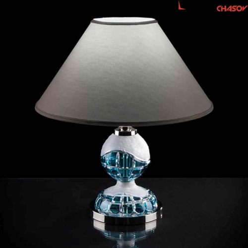 Настольная лампа Elite Bohemia S 619/1/112 фото