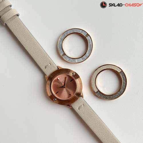 Наручные часы Furla R4251109510 фото фото 5