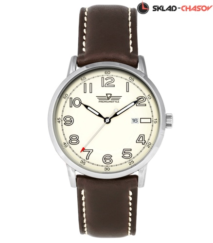 2110/622.1.529 (рем.) мужские кварцевые фото