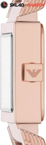 Emporio Armani AR11280 фото фото 2