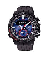 Casio ECB-800TR-2AER фото