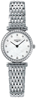 Longines L4.241.0.80.6 фото