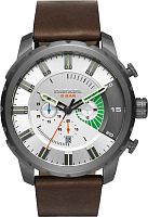 Diesel Stronghold DZ4410 фото