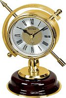 Rhythm CRE960NR18 фото