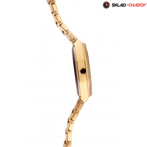 Слава 2389483/100-2035 фото фото 5