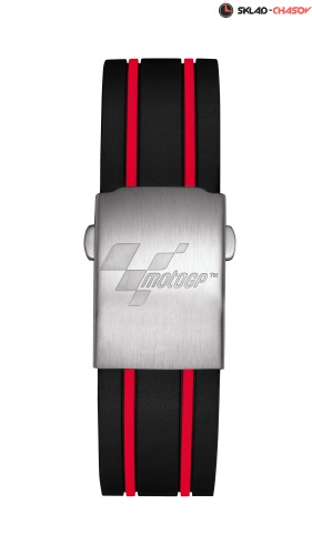 Tissot T092.427.27.061.00 фото фото 4