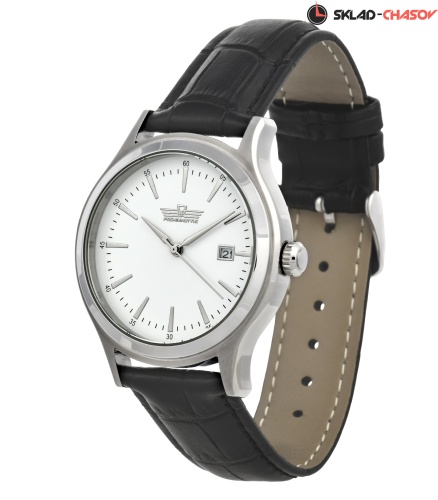 2115/721.1.753 мужские кварцевые фото фото 2