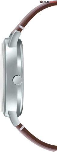 Японские наручные часы Casio Collection MTP-B310L-9A фото фото 3