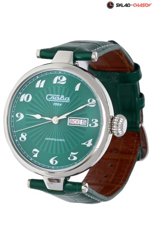 Слава 8210990/300-8205 фото