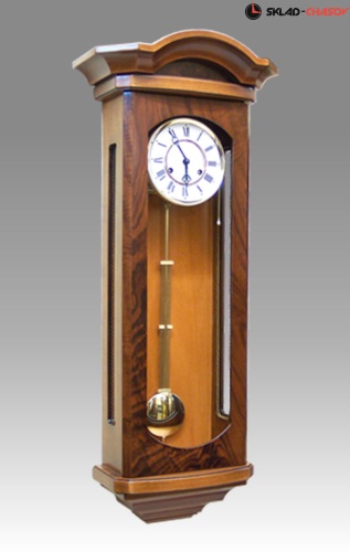 F.lli Consonni 428.1 фото