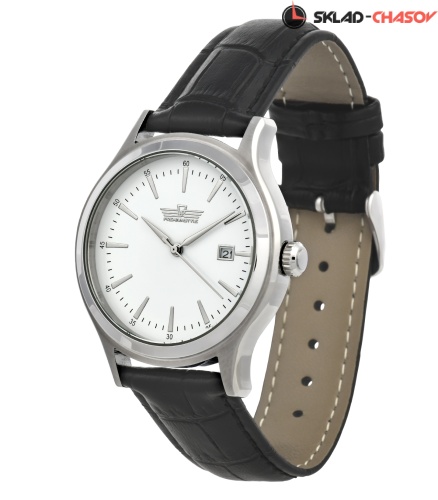 2115/721.1.753 мужские кварцевые фото фото 2