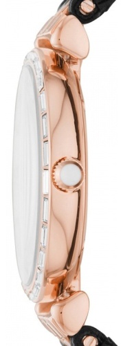 Emporio Armani AR11295 фото фото 2