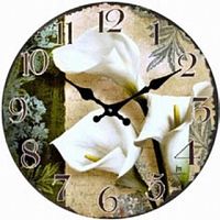 Lowell 14853 фото