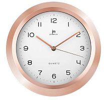 Lowell 14969R фото