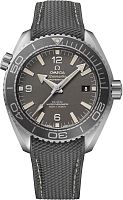 Omega Seamaster 215.32.44.21.01.002 фото