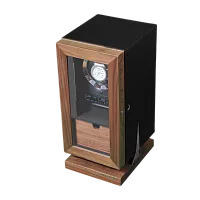 Шкатулка для автоподзавода 1-х часов E1901 HTB фото