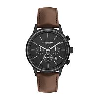 Lee Cooper LC07274.052 мужские фото