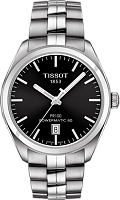 Tissot T101.407.11.051.00 фото