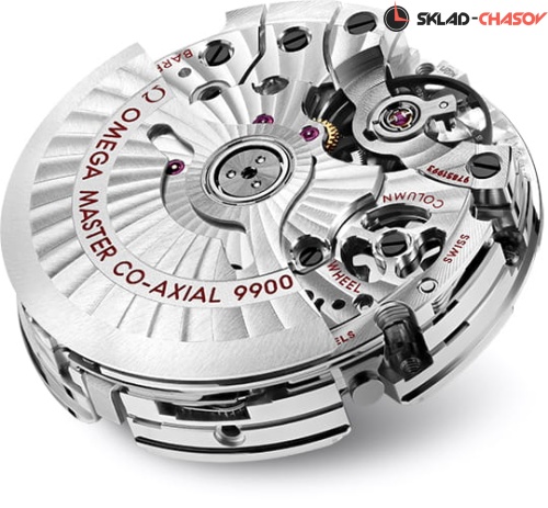 часы Omega Seamaster Diver 300M 210.22.44.51.01.001  фото фото 3