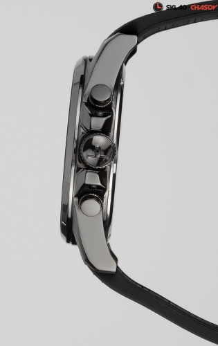 Мужские Jacques Lemans Liverpool 1-1799M фото фото 3