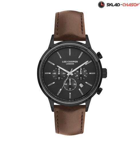 Lee Cooper LC07274.052 мужские фото