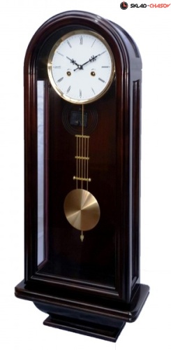 Stark 901RM фото