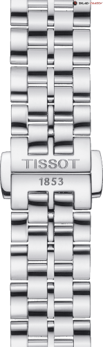 Tissot T929.210.41.116.01 фото фото 4