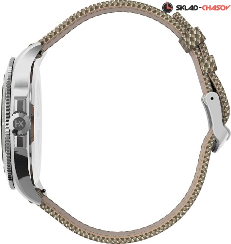 Timex TW2U81800 фото фото 2