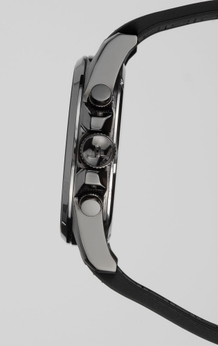 Мужские Jacques Lemans Liverpool 1-1799M фото фото 3