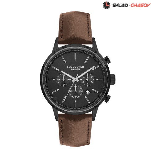 Lee Cooper LC07274.052 мужские фото